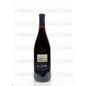 J Lohr 'wildflower' Gamay
